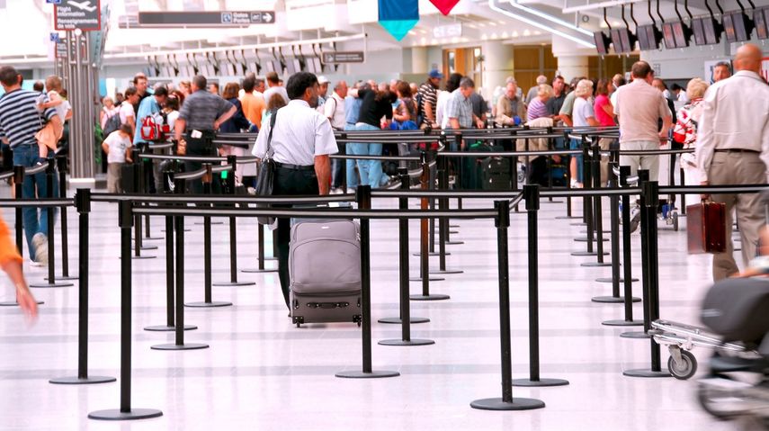 Los principales destinos son Orlando (Florida), Anaheim (California), Nueva York, Honolulu (Hawai) y Las Vegas (Nevada).&nbsp;