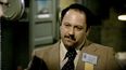 El actor&nbsp;Allen Garfield, fallecido por el Covid-19.