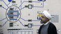 EEUU reanuda negociaciones indirectas con Irán EEUU reanuda negociaciones indirectas con Irán