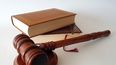 Una ley en Zimbabue prohíbe a tribunales aplicar pena de muerte.  