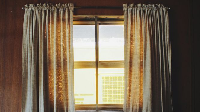 Imagen referencial.&nbsp;