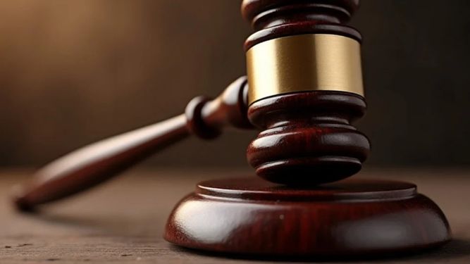 La Unión Estadounidense de Libertades Civiles (ACLU, en inglés) de Florida demanda al gobierno de Trump.&nbsp;