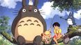 Las pel&iacute;culas de animaci&oacute;n de Studio Ghibli son legendarias y han emocionado a los fan&aacute;ticos de todo el mundo durante m&aacute;s de 35 a&ntilde;os.&nbsp;