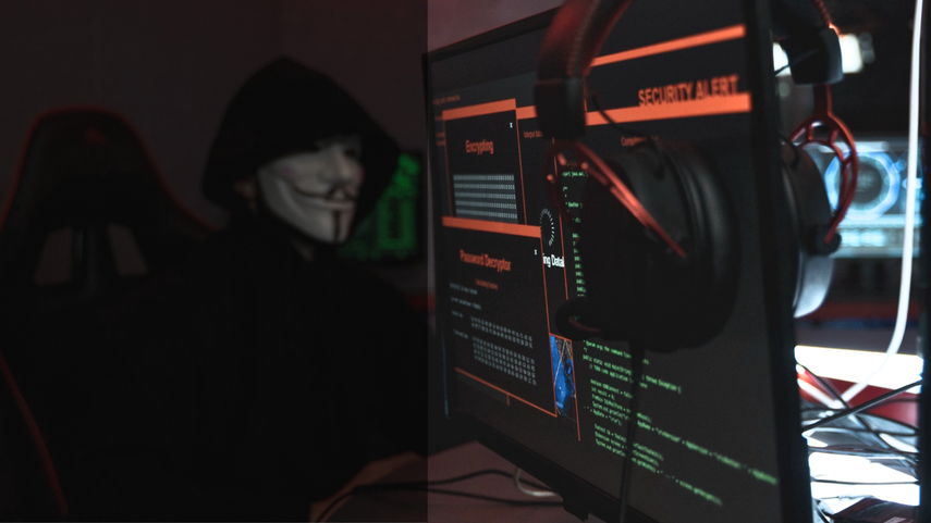 Imagen referencial.&nbsp;