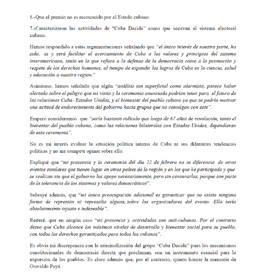 Almagro 2.png