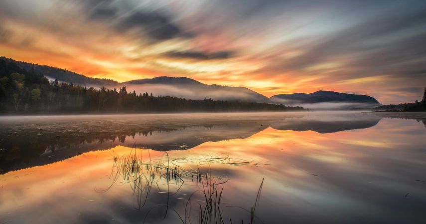 Imagen referencial.&nbsp;