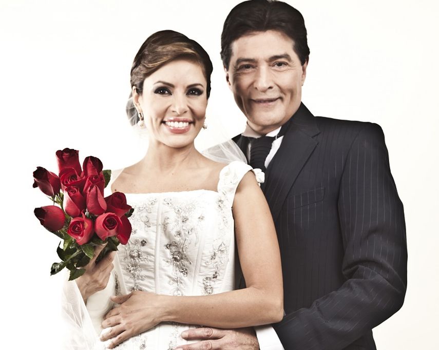 Foto promocional de la obra. (CORTESÍA)