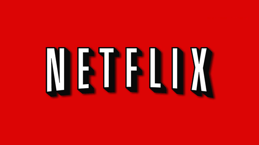El Jefe de Contenidos de Netflix, Ted Sarandos, declaró que el objetivo de la empresa de cinco años es el de estrenar un nuevo espectáculo o una nueva temporada cada dos semanas y media