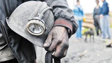 A comienzos de diciembre pasado, ocho mineros murieron en una mina del municipio de Corrales, también en Boyacá, por acumulación de gases.&nbsp;