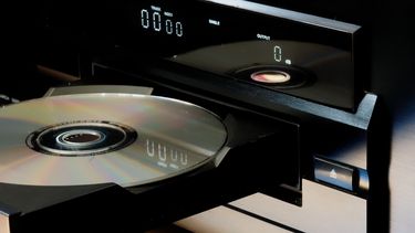 Autorizan a escuchar música en la cárcel a mafioso italiano