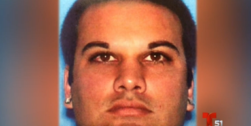 El delito cometido por&nbsp;Schreiber&nbsp;conlleva una pena máxima de 30 años de prisión