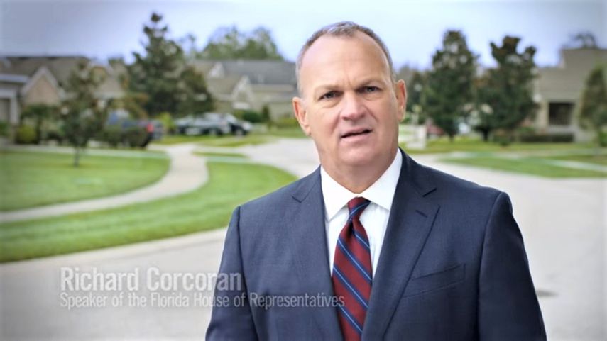 video Richard Corcoran ciudades santuario.jpg