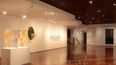 El Centro Cultural BOD presenta la exposición&nbsp;Inmateriales. Jesús Soto: Un homenaje.