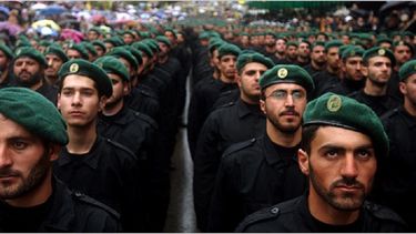 Desde hace más de 30 años, la milicia libanesa Hizbolá, apoyada por Irán y considerada una organización terrorista, está muy activa sobre todo en Paraguay, Argentina y Brasil, como constatan informaciones de los servicios secretos.