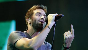 Por los momentos tiene confirmado tres ciudades.