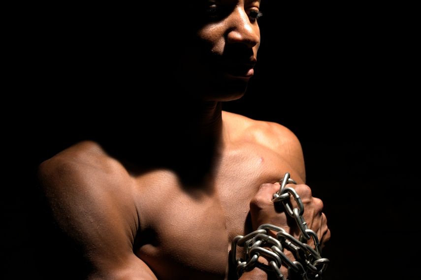 Huelguistas de San Isidro convocan a silbar por la libertad&nbsp;