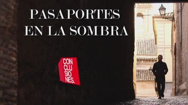 El especial Pasaportes en la sombra, una investigación conjunta de CNN y su filial CNN en Español elaborada a lo largo de un año, se transmitirá este lunes a las 22.00 horas.&nbsp;