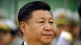 EEUU amenaza con represalias a China si envía ayuda militar a Rusia