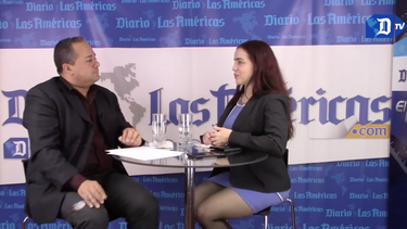 aclara tus dudas sobre temas de inmigracion en eeuu