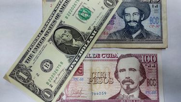 El dólar de EEUU se mantendrá en alza en varios países de América Latina