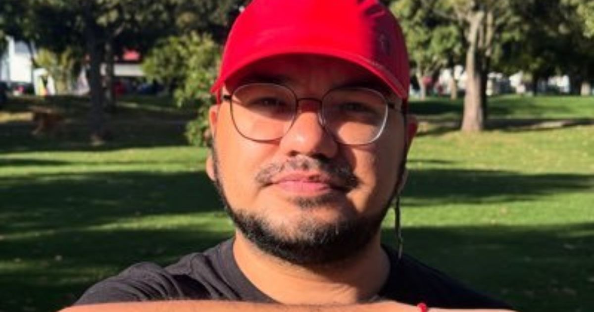 Activistas venezolanos víctimas de atentado en Colombia piden celeridad en la investigación