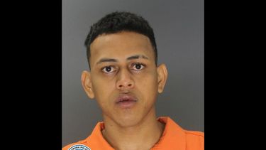 Jhonardy José Pacheco-Chirino, fue arrestado por la Policía de Aurora, una ciudad del estado de Colorado, y es señalado como un miembro clave del Tren de Aragua (TdA).