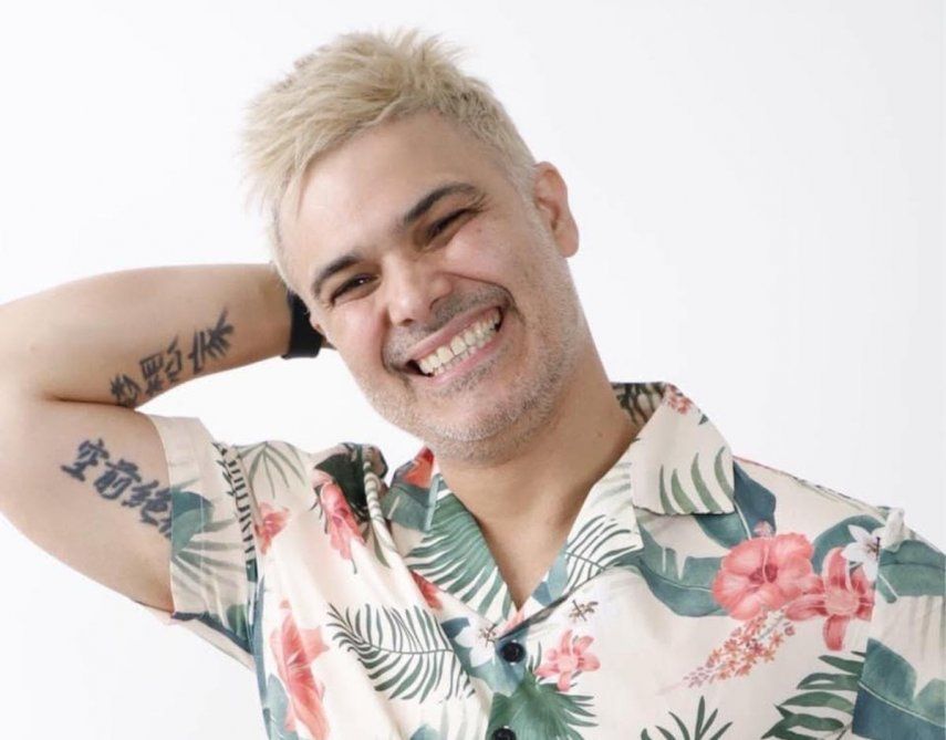 Juan de Montreal cultiva en sus redes un humor blanco, que vela por el respeto y los valores para generar situaciones de comedia.&nbsp;