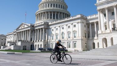 La Reserva Federal conf&iacute;a en que podr&aacute;n controlar los &iacute;ndices negativos en la econom&iacute;a.