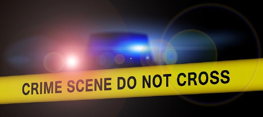 Se solicita colaboración a la ciudadanía con información sobre el&nbsp;violento incidente.