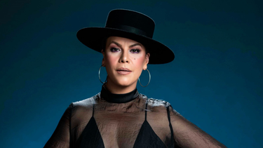 &nbsp;La icónica Olga Tañón lanza una interpretación revolucionaria del legendario éxito Mi Gran Noche