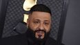 En esta fotograf&iacute;a del 26 de enero de 2020 DJ Khaled en la 62 entrega anual de los Grammy en Los Angeles. Khaled, Charlie Wilson, Chance the Rapper, Kirk Franklin, Fantasia, Melvin Crispell III se presentar&aacute;n en el programa especial de BET Saving Our Selves: A BET COVID-19 Relief Effort el 22 de abril para ayudar a las personas afroestadounidenses a enfrentar la pandemia.&nbsp;