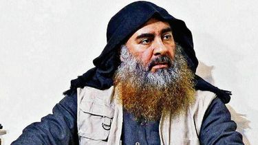 El grupo terrorista Estado Islámico anunció el nombramiento del sustituto de Abu Bakr al-Baghdadi, que se suicidó durante un operativo de EEUU.
