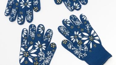 Guantes de horno Temp-tations Oven Gloves retirados del mercado