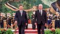China compra fidelidad política con cien millones de dólares a Cuba