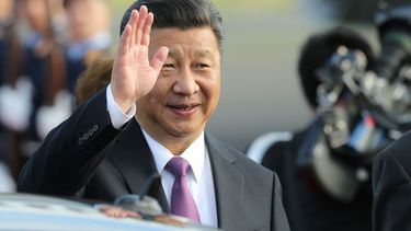 picture alliance / Wolfgang Kumm / Europa Press