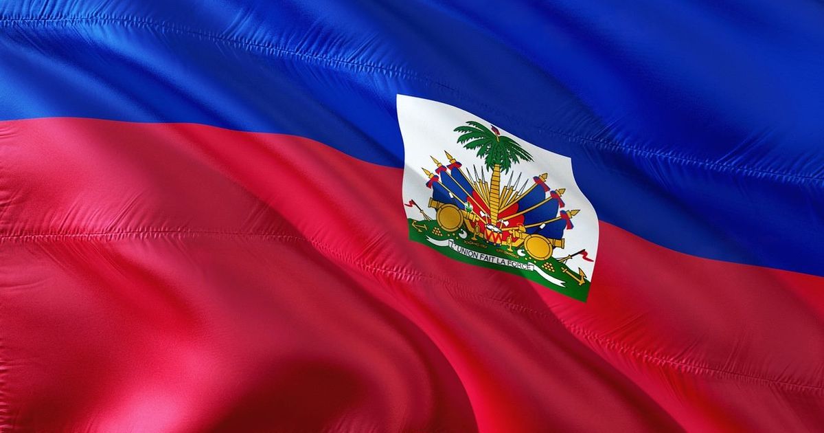 Haití acredita embajador en República Dominicana después de tres años