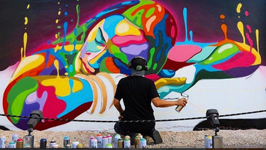 wynwood tendra un nuevo rostro con obras de 12 artistas