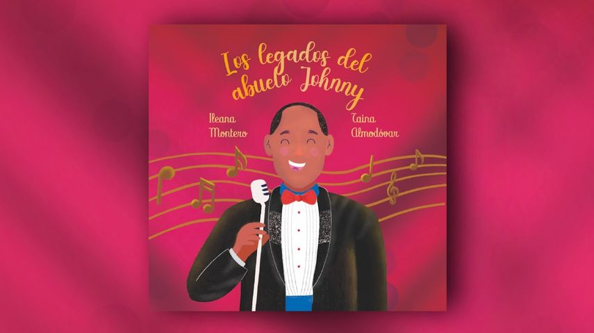 Portada del libro.&nbsp;