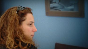 Tania Bruguera. (Facebook)