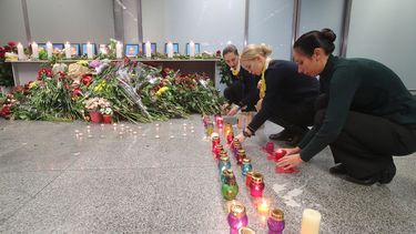 Las autoridades iran&iacute;es apuntaron que el avi&oacute;n se estrell&oacute; por accidente tras sufrir un incendio pero la Inteligencia de Estados Unidos, Reino Unido y Canad&aacute; cree que la aeronave fue derribada por un misil lanzado de forma accidental por la Guardia Revolucionaria iran&iacute;