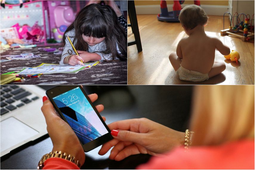 Imagen referencial.&nbsp;