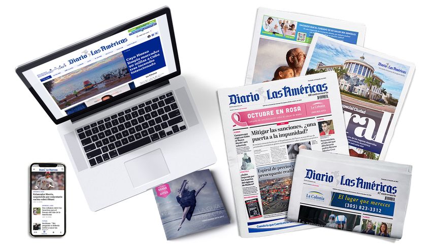 A State of the Art Digital and Print Products.