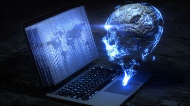 Inteligencia artificial en la lucha contra el fraude en América Latina