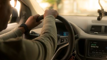 Uber ha visto una ca&iacute;da masiva en el n&uacute;mero de pasajeros debido a los confinamientos en todo el mundo.