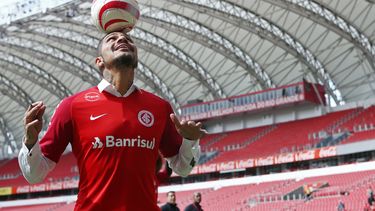 El jugador alegó que la contaminación fue accidental, al beber un té elaborado con coca.