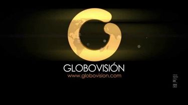 Globovisión, uno de los pocos canales privados con señal abierta en el país, cumplirá en marzo dos años con la concesión vencida.&nbsp;
