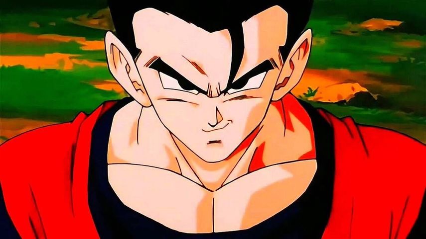 Varios fans de la serie de animaci&oacute;n comenzaron una discusi&oacute;n en Reddit a partir de una publicaci&oacute;n titulada Luis Alfonso Mendoza, doblador de Gohan en la versi&oacute;n latinoamericana fue asesinado, en la que varios usuarios expresaron su asombro y su tristeza ante este acontecimiento.