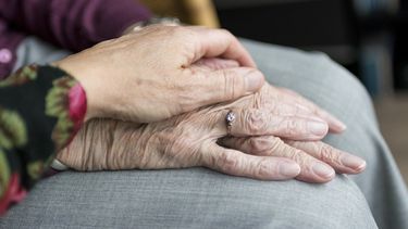 Las personas de avanzada edad necesitan tener un constante monitoreo de su salud porque esta se deteriora en el transcurrir de los años. Familiares y amigos deben procurar un ambiente armonioso para completar el plan de atención integral.