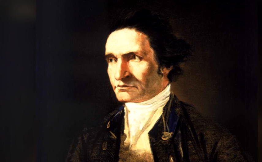 Aunque el equipo australiano dijo que se trata del emblemático barco Endeavour del capitán Cook, los investigadores estadounidenses son más cautelosos