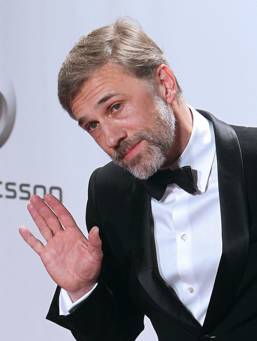 Waltz tendrá un papel estelar en The French Dispatch, ya que será el protagonista de una escena, en concreto.